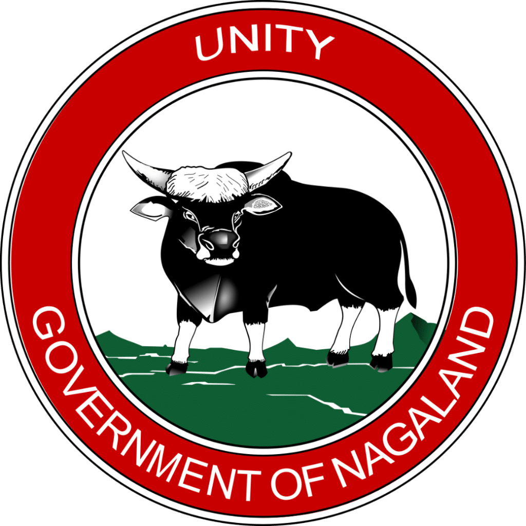 Govt Emblem